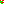 Destellos dst-8137168