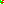 Destellos dst-8137169
