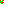 Destellos dst-8137176
