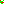 Destellos dst-8137179
