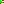 Destellos dst-813718