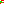 Destellos dst-813719