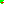 Destellos dst-8137198