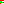 Destellos dst-813720