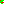Destellos dst-8137201