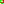 Destellos dst-8137206
