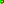 Destellos dst-8137208