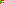 Destellos dst-813721