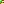 Destellos dst-813722