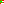 Destellos dst-813723