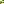 Destellos dst-813724