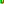 Destellos dst-8137241