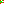 Destellos dst-813725