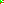 Destellos dst-813726
