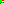Destellos dst-813727