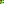 Destellos dst-813728