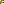 Destellos dst-813729