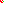 Destellos dst-81373