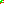Destellos dst-813730