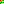 Destellos dst-813731