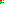 Destellos dst-813737