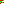 Destellos dst-813747