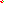 Destellos dst-81375