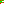Destellos dst-813750
