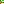 Destellos dst-813754