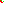 Destellos dst-81376
