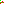 Destellos dst-813760