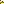 Destellos dst-813761