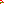 Destellos dst-813763