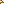 Destellos dst-813767