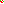 Destellos dst-81377