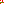 Destellos dst-813770