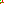 Destellos dst-813771
