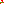 Destellos dst-813772