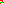 Destellos dst-813773