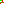 Destellos dst-813775