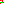 Destellos dst-813776