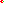 Destellos dst-81378