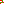 Destellos dst-813780