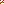 Destellos dst-813787