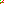 Destellos dst-813788