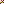 Destellos dst-813789