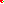 Destellos dst-81379