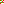 Destellos dst-813790