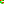 Destellos dst-8137901