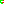 Destellos dst-8137904